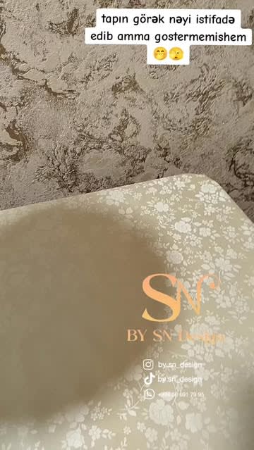 By Sn Design 5