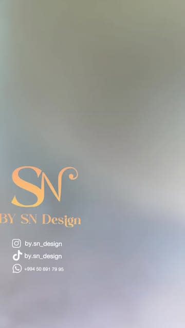 By Sn Design 6