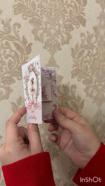 Creativ Hediyye 2