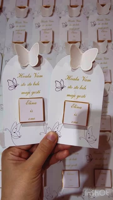 Creativ Hediyye 4