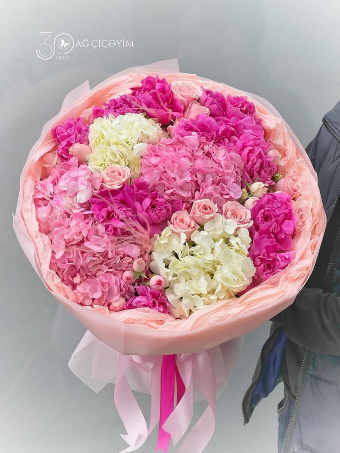 Agciceyim Qaraqarayev 3