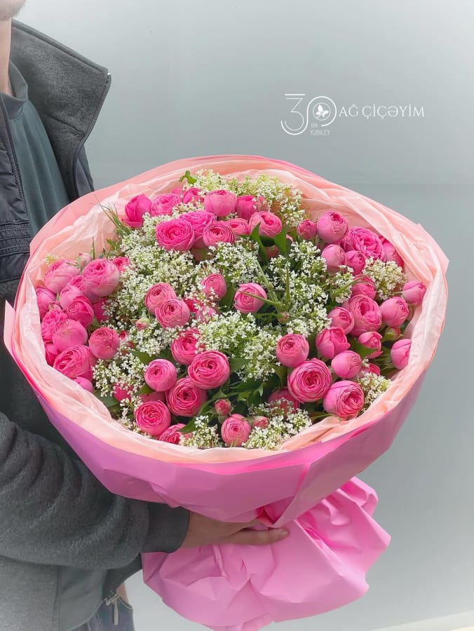 Agciceyim Qaraqarayev 6