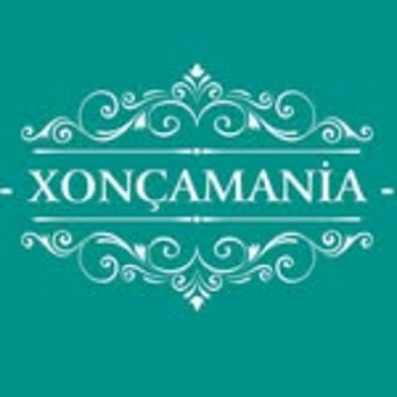 Xoncamania Az