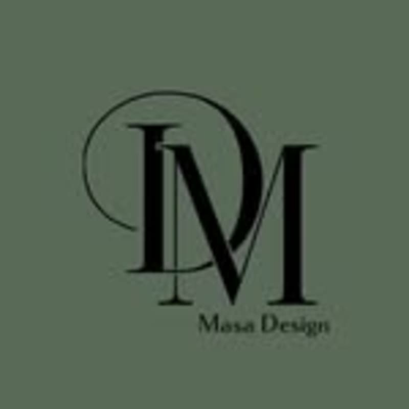 Masa Design Baku