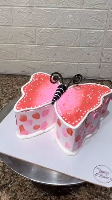 Tort Xonca Alemi Baki 2