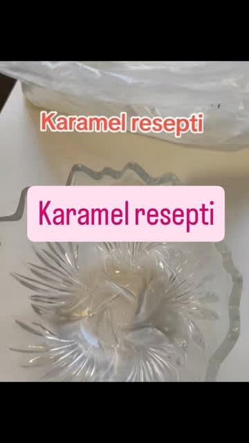 Tort Xonca Alemi Baki 5