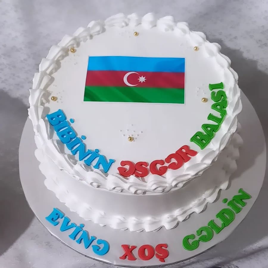 V V Sirniyyat 6