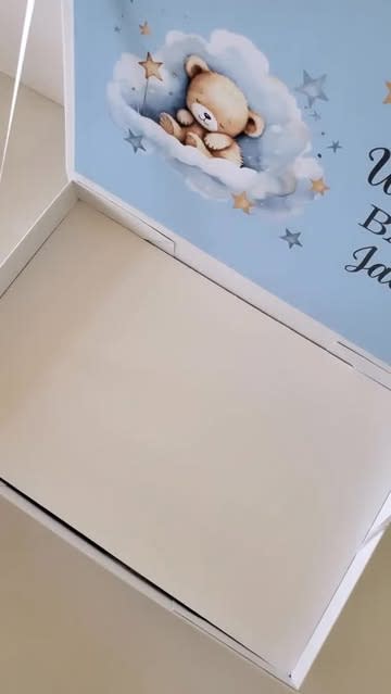 Milanagiftbox 5