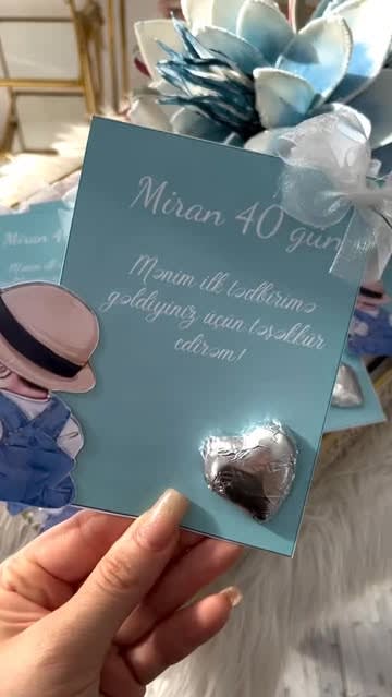 Milanagiftbox 6