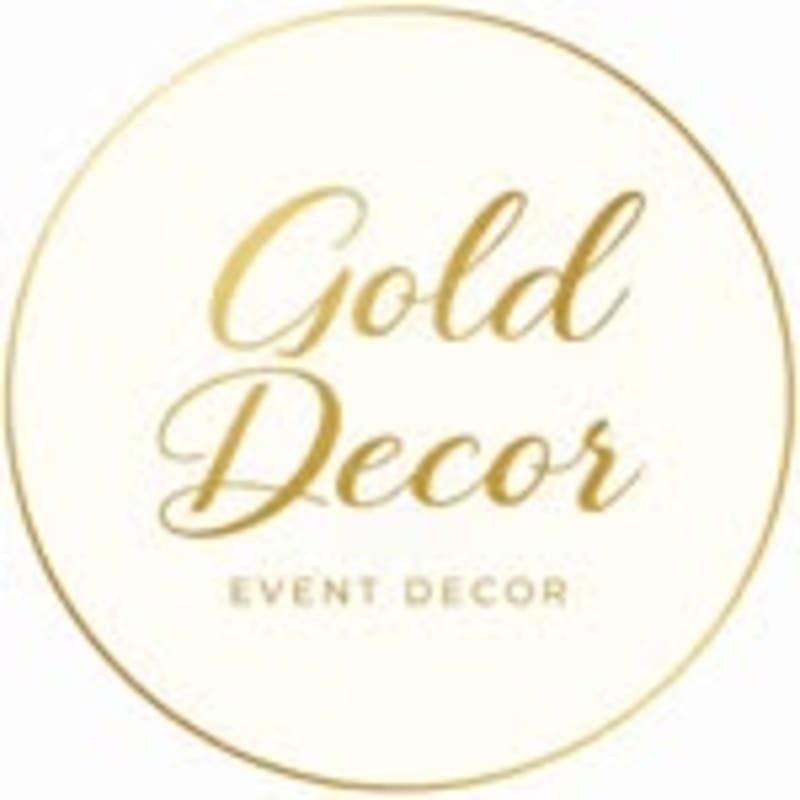 Gold Decor Baku