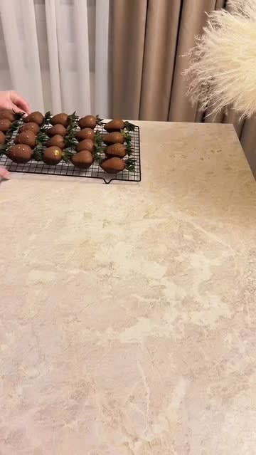Aydinoglu Chocolate 5