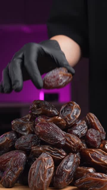 Aydinoglu Chocolate 6