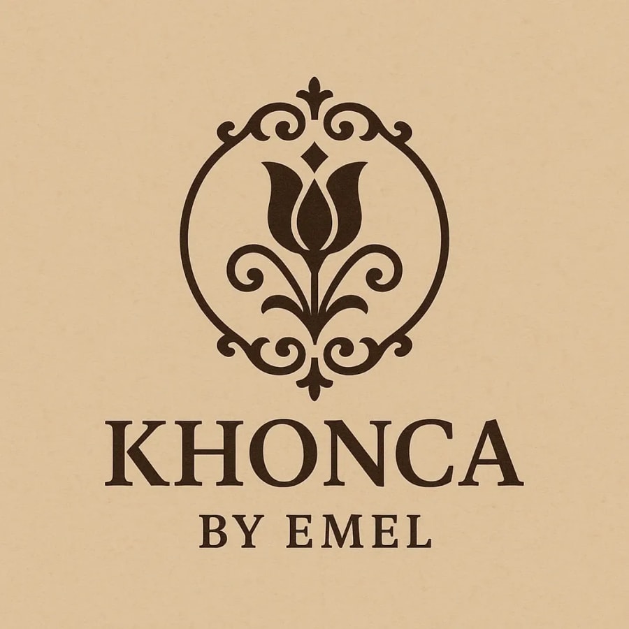 Khonca By Emel 2