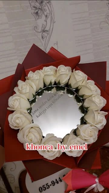 Khonca By Emel 6