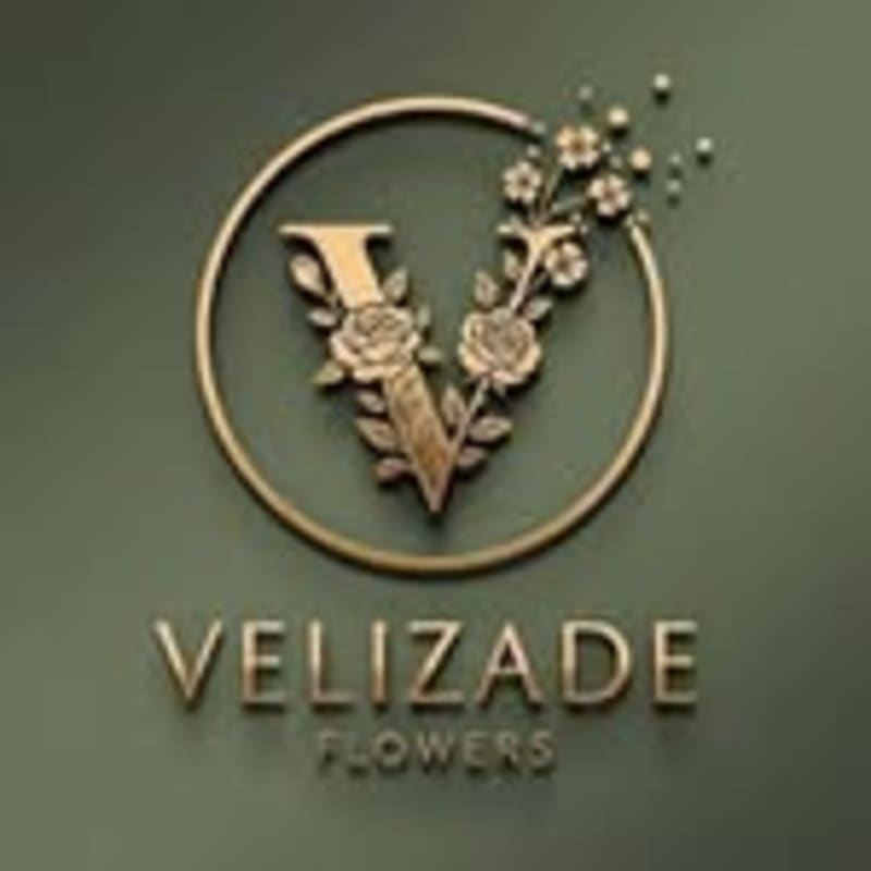 Velizadeflowers