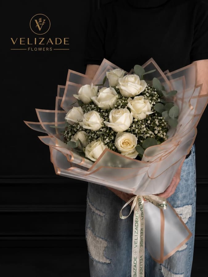 Velizadeflowers 2
