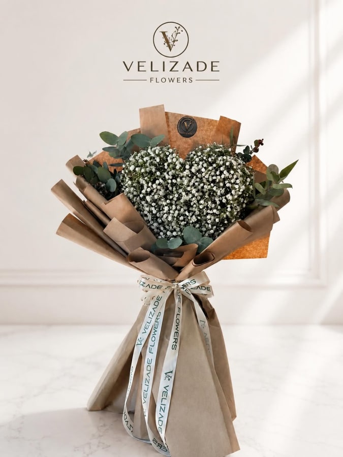 Velizadeflowers 3