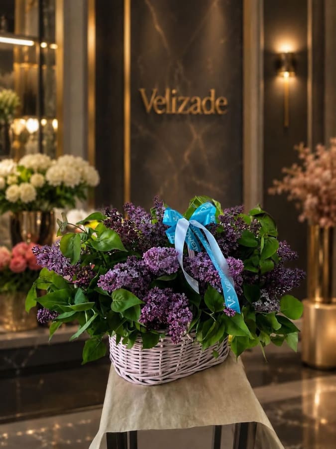 Velizadeflowers 5