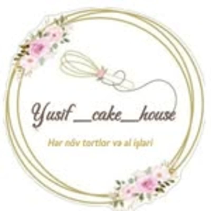 Yusif Cake House