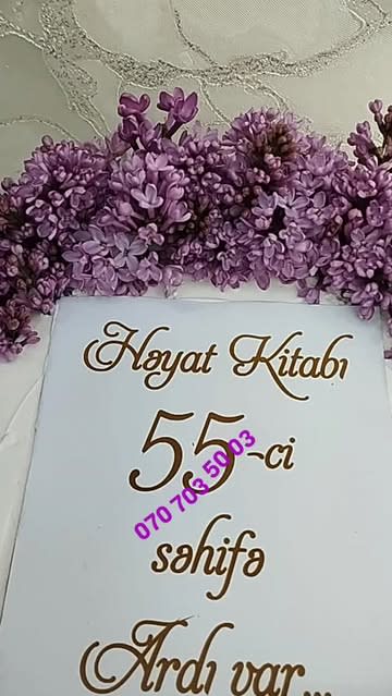 Tort Yasamal 5