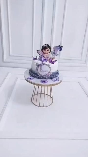 Cakemagic Az 3