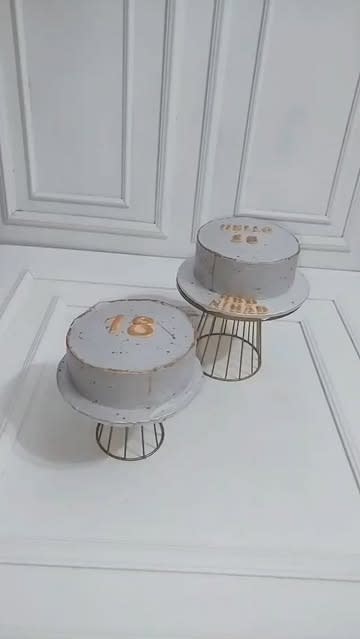 Cakemagic Az 4