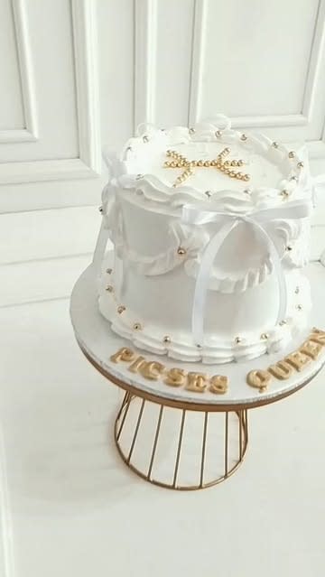 Cakemagic Az 6
