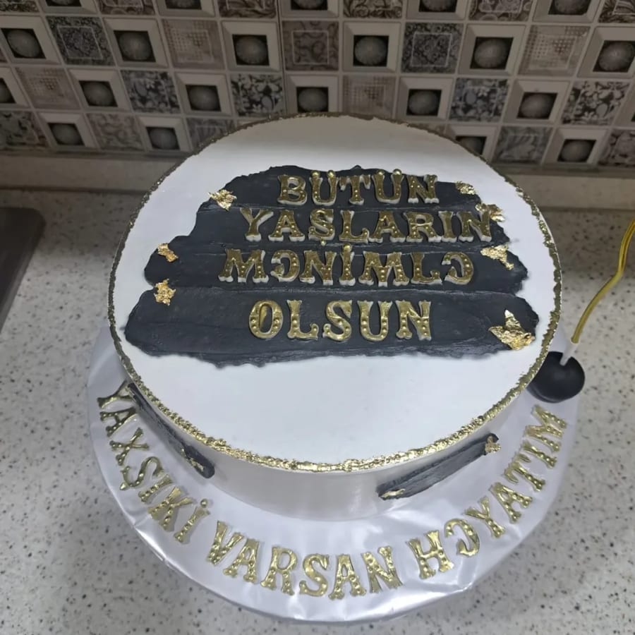 Ayten Cakehouse 3