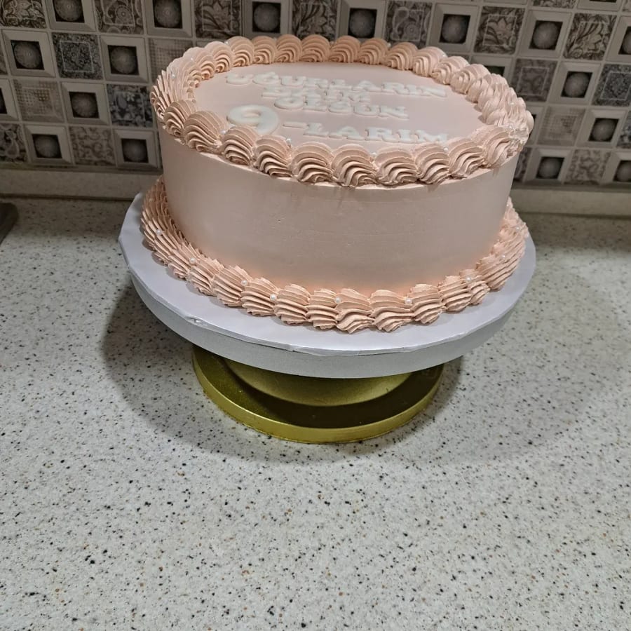 Ayten Cakehouse 4