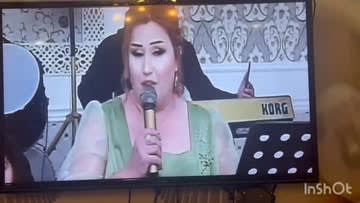 Meryem Xina Evi 4