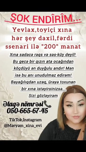 Meryem Xina Evi 6