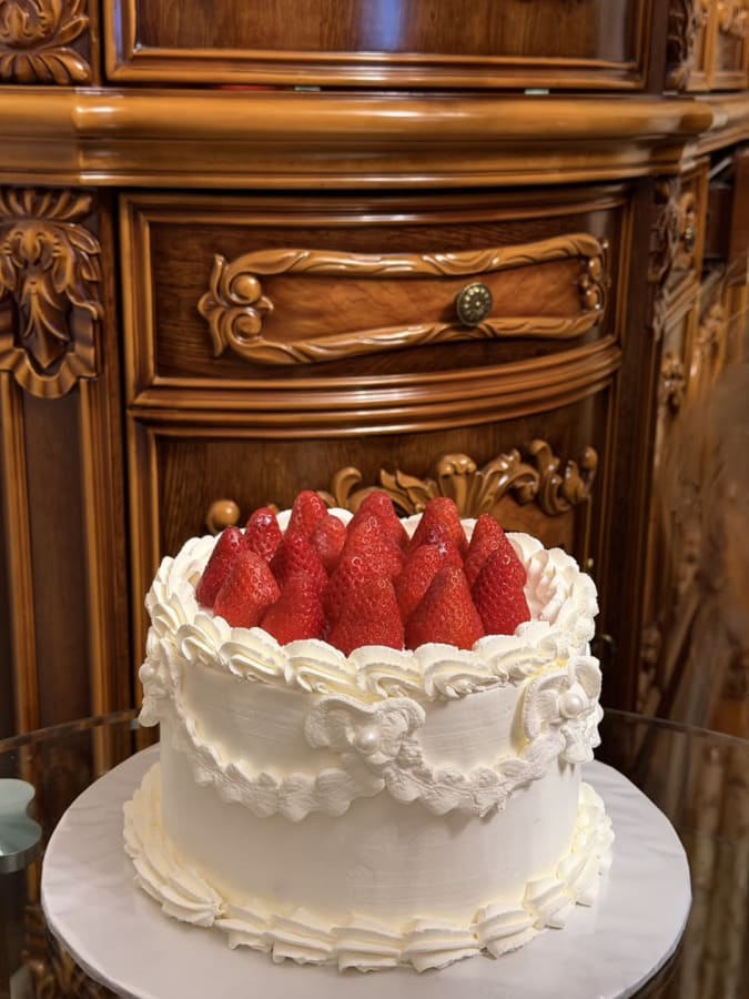 R Umiyyacakes 3