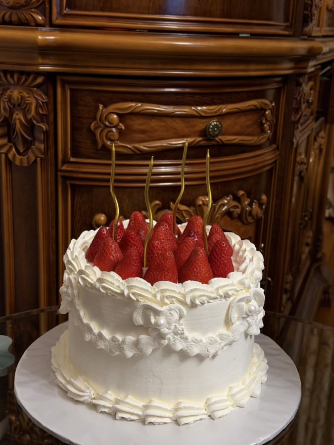 R Umiyyacakes 4