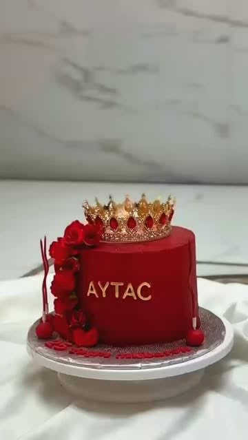 R Umiyyacakes 5