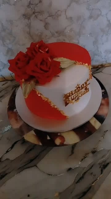 Bas Zeyzid Cakes 2