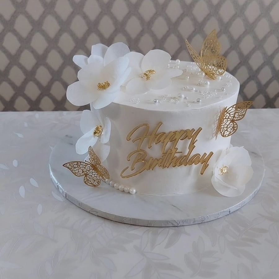 Bas Zeyzid Cakes 5