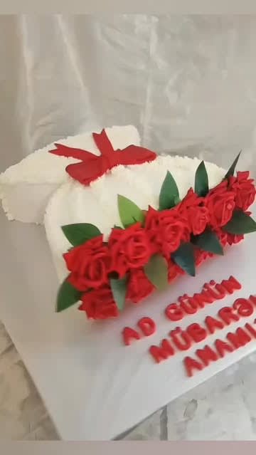 Sugarlab Az 3