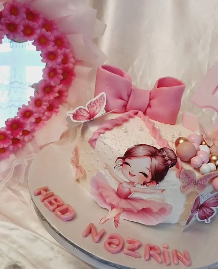 Sugarlab Az 5