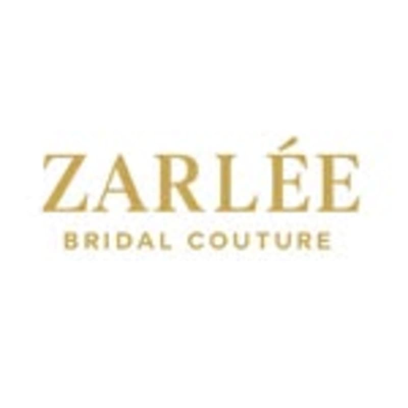 Zarleebridal