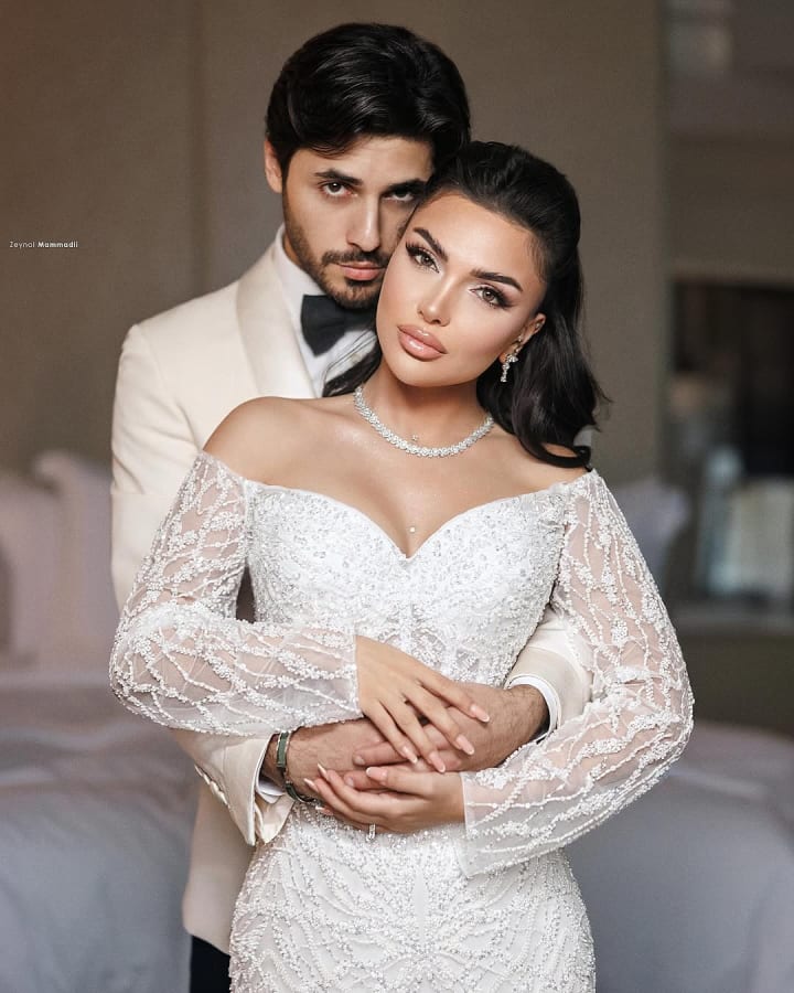 Zarleebridal 2