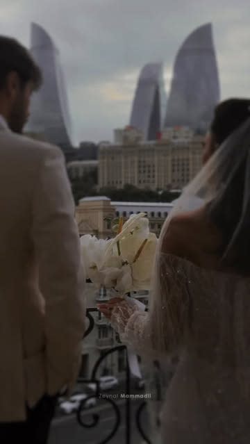 Zarleebridal 3