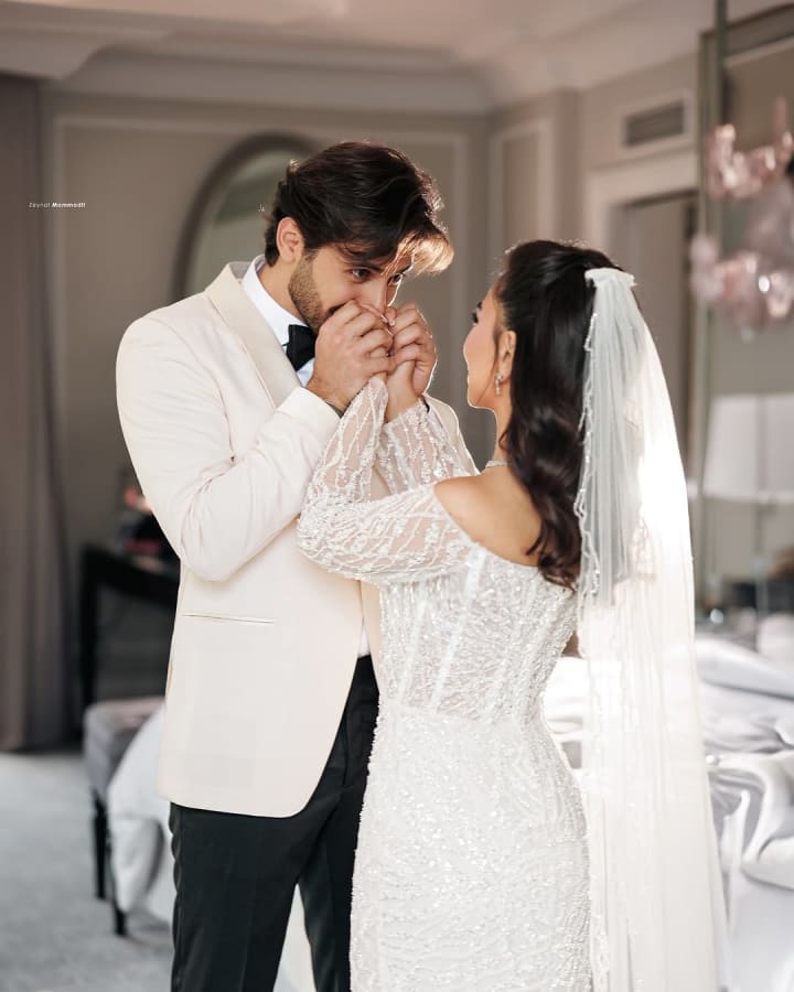 Zarleebridal 4