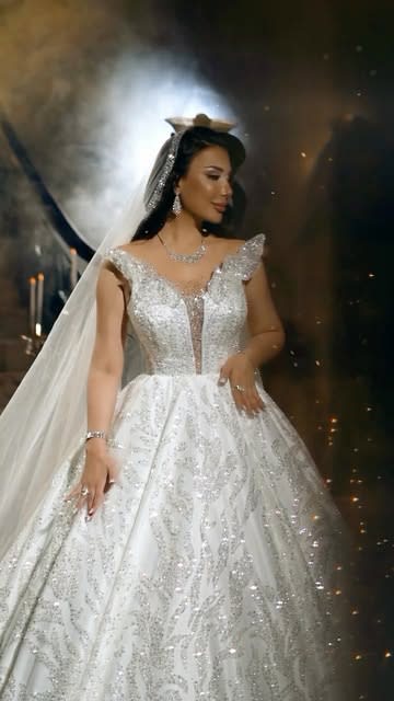 Zarleebridal 5