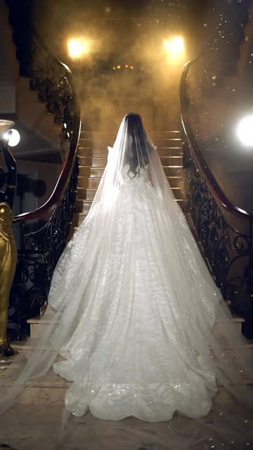 Zarleebridal 6