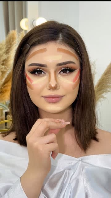 Ayten Haciyeva Orxideya 2