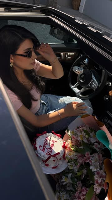 Ayten Haciyeva Orxideya 3