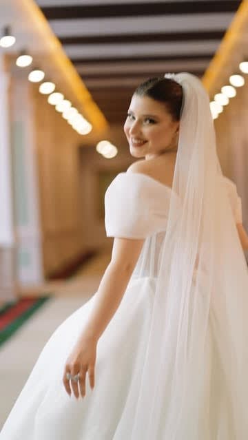Makeupby Aysel 2