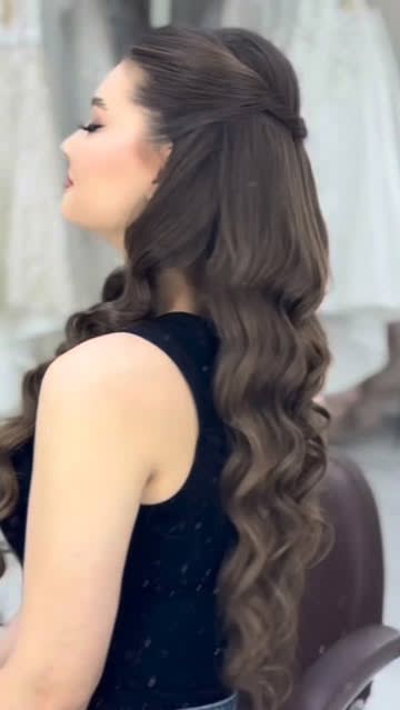 Makeupby Aysel 4