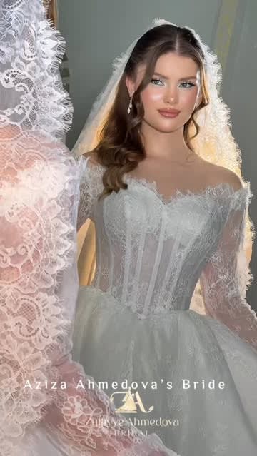 Vip Bridal 3