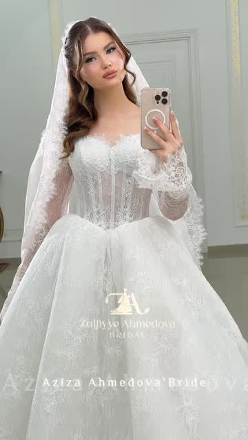 Vip Bridal 4